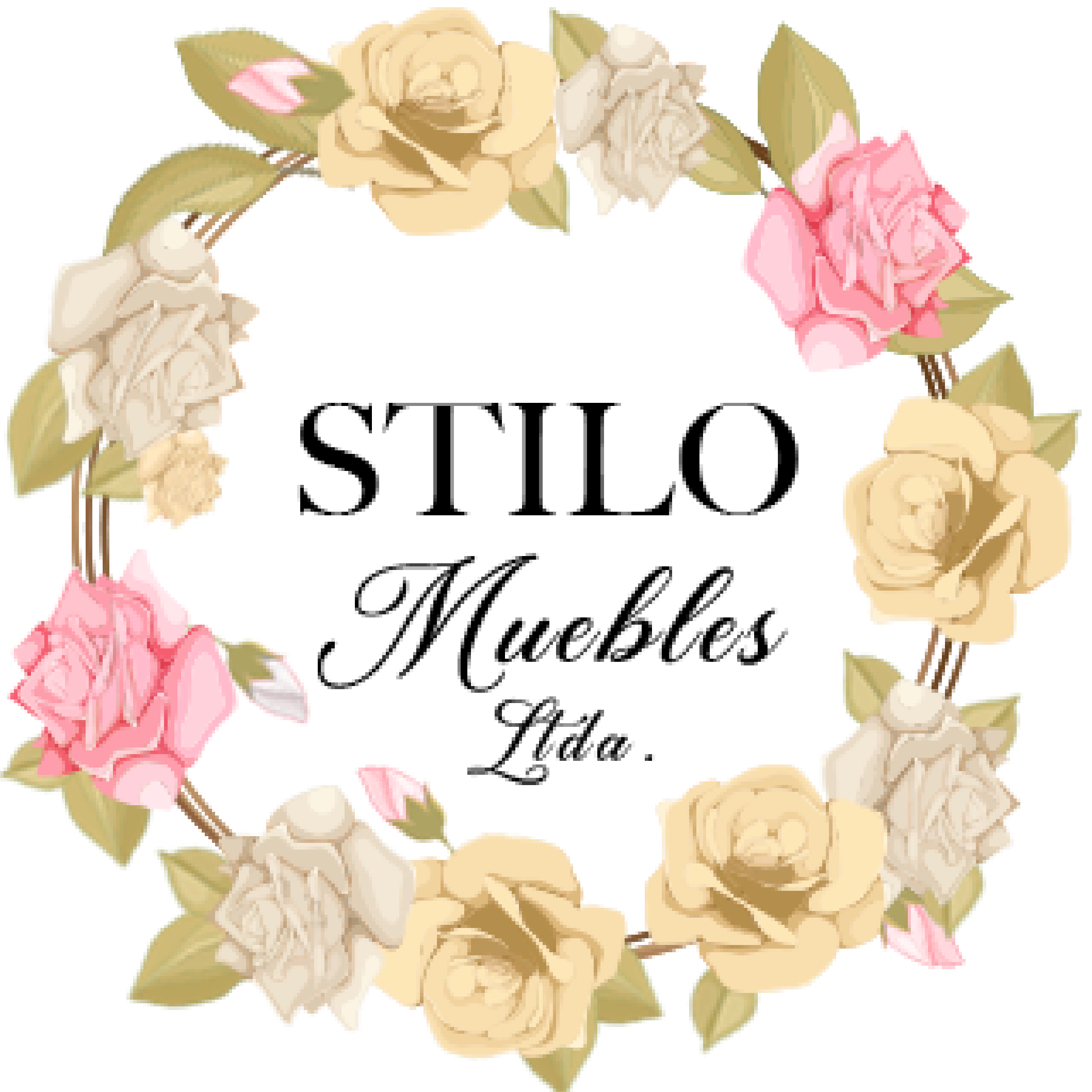 Stilo Muebles